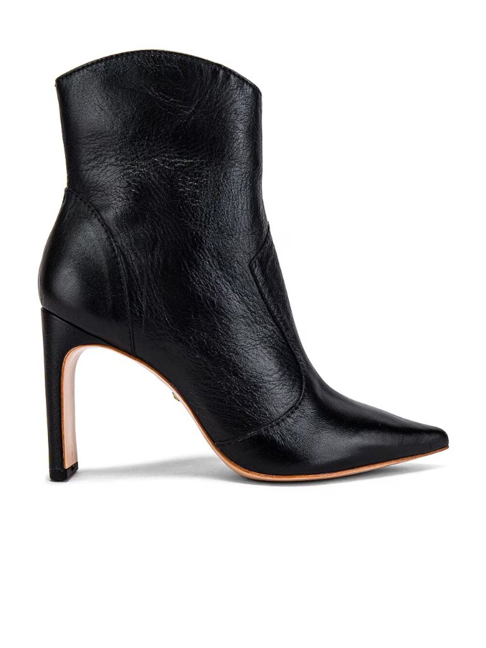 Revolve / RAYE - Rudy Bootie - Picture 3 of 7